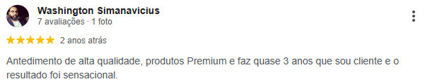 Visagismo 3